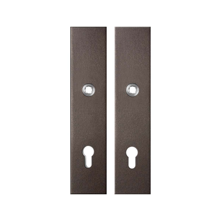 GPF9312.A1 Dark VH-schilden rechth. PC92