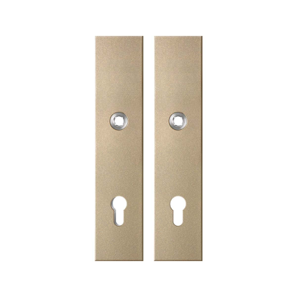 GPF9312.A4 Champ. VH-sch. rechth. PC92