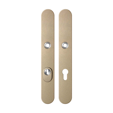 GPF9328.A4 Champ. VH-sch. smal KT PC72