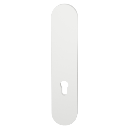 GPF9842.62 wit VH-schild z.krukgat/PC55