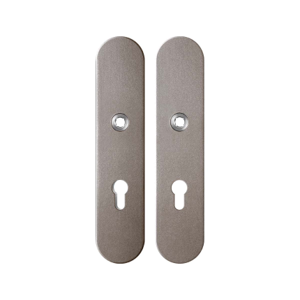 GPF9845.A3 Mocca VH-schilden PC72