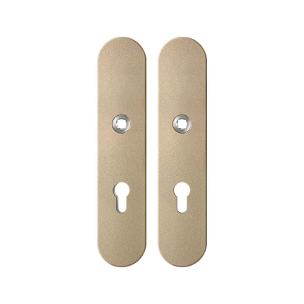 GPF9845.A4 Champ. VH-schilden PC72