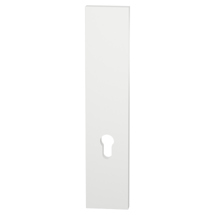 GPF9847.62 wit VH-schild z.krukgat/PC92