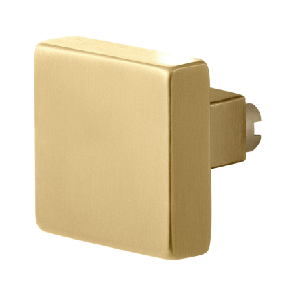 GPF9856.P4 PVD mes matVH vierk kn 53x53m