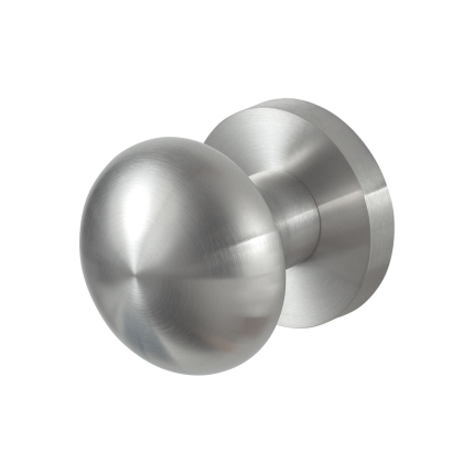 GPF9859.09-00 pad.st.knop op rond rozet