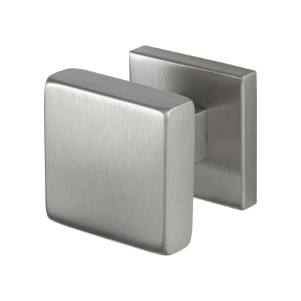 GPF9948.09-02 vierk. knop met vk rozet