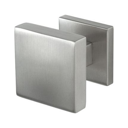 GPF9950.09-02R vierk. knop op vk rozet