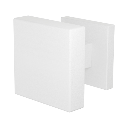 GPF9950.62-02 vierk. knop op vk rozet