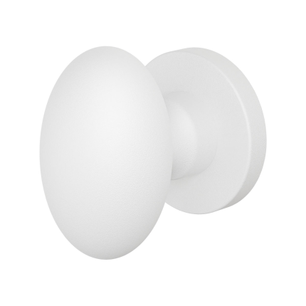 GPF9951.62-00 ei-knop met ronde rozet