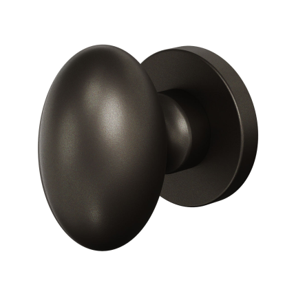 GPF9951.A1-00 ei-knop met ronde rozet