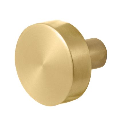 GPF9952.P4 PVD m s vlakke kn 52x16mm