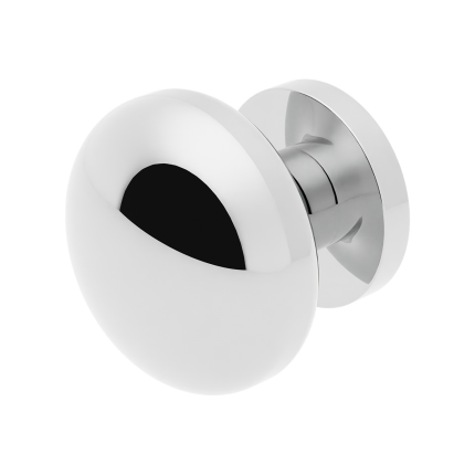 GPF9957.49-00 pad.st.knop met rond rozet
