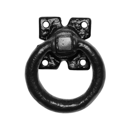 KP0911 ring op plaat