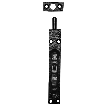 KP1158 bascule kantschuif 152x25mm