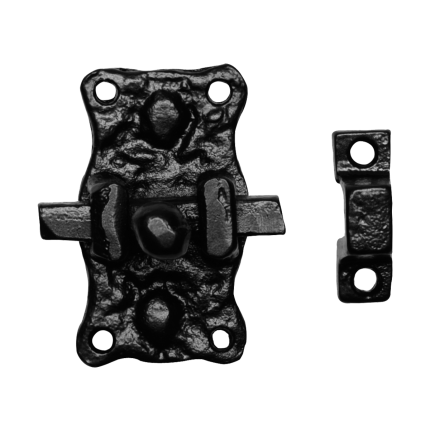 KP1196 krukschuif 63x35mm