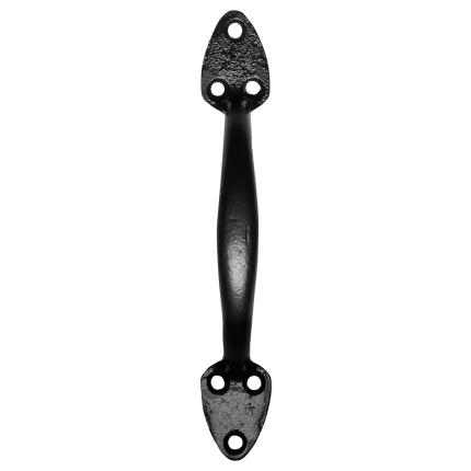 KP1883 handgreep 76mm