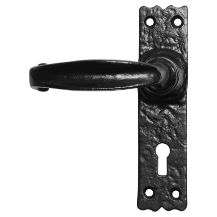 KP2439L kruk/ schild