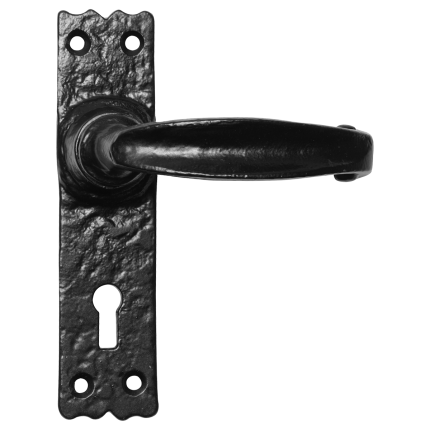 KP2439R kruk/ schild blind