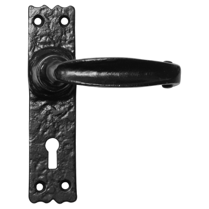 KP2439R kruk/ schild