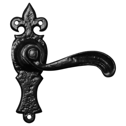 KP2442 kruk/ schild BB56