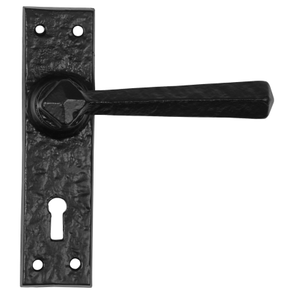 KP2445 kruk/ schild BB56
