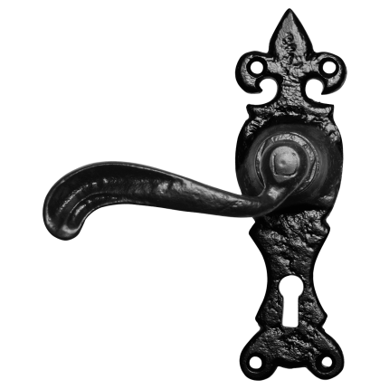 KP2449L kruk/ schild PC55