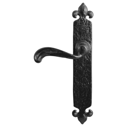 KP2462L kruk/ schild PC55