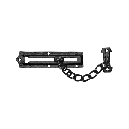 KP2968 deurketting 152mm