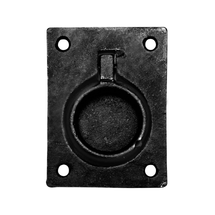 KP3062 luikring 102x76mm