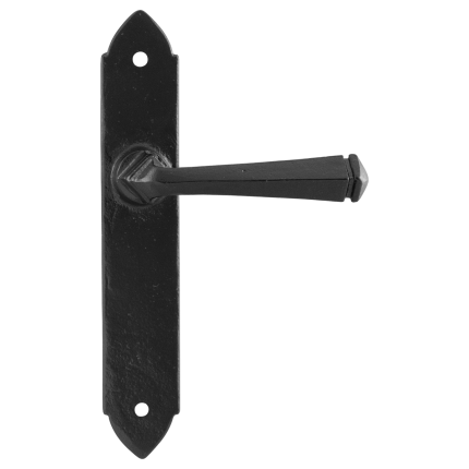 KP6052 kruk/ schild BB56
