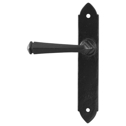 KP6052L kruk/ schild PC72