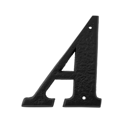 KP1979 letter A/ 152mm