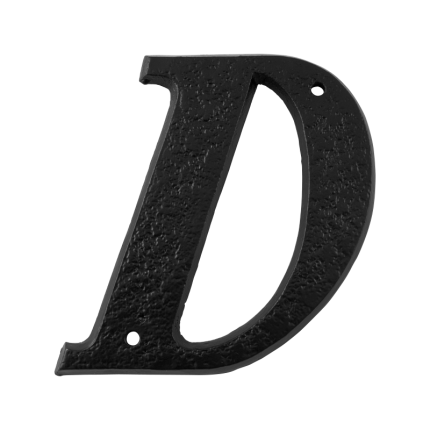 KP1979 letter D/ 152mm