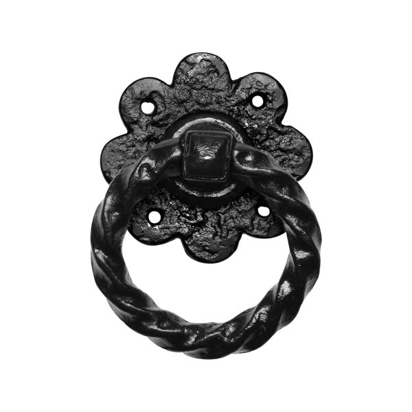 KP0632 ring op plaat
