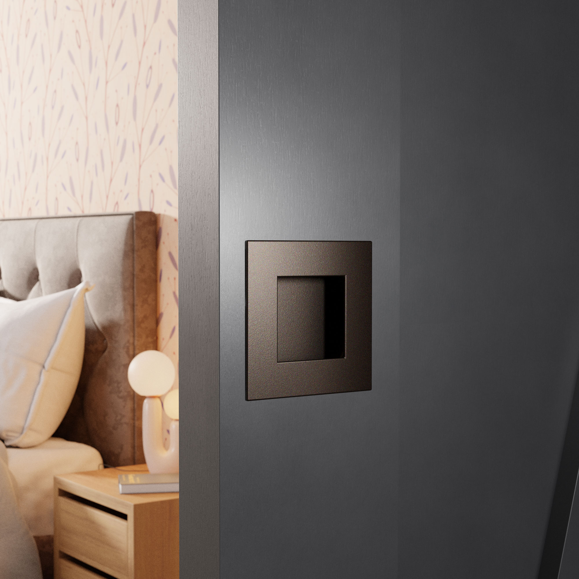 GPF0714A1000F schuifdeurkom sfeer schuin donkere deur.jpg