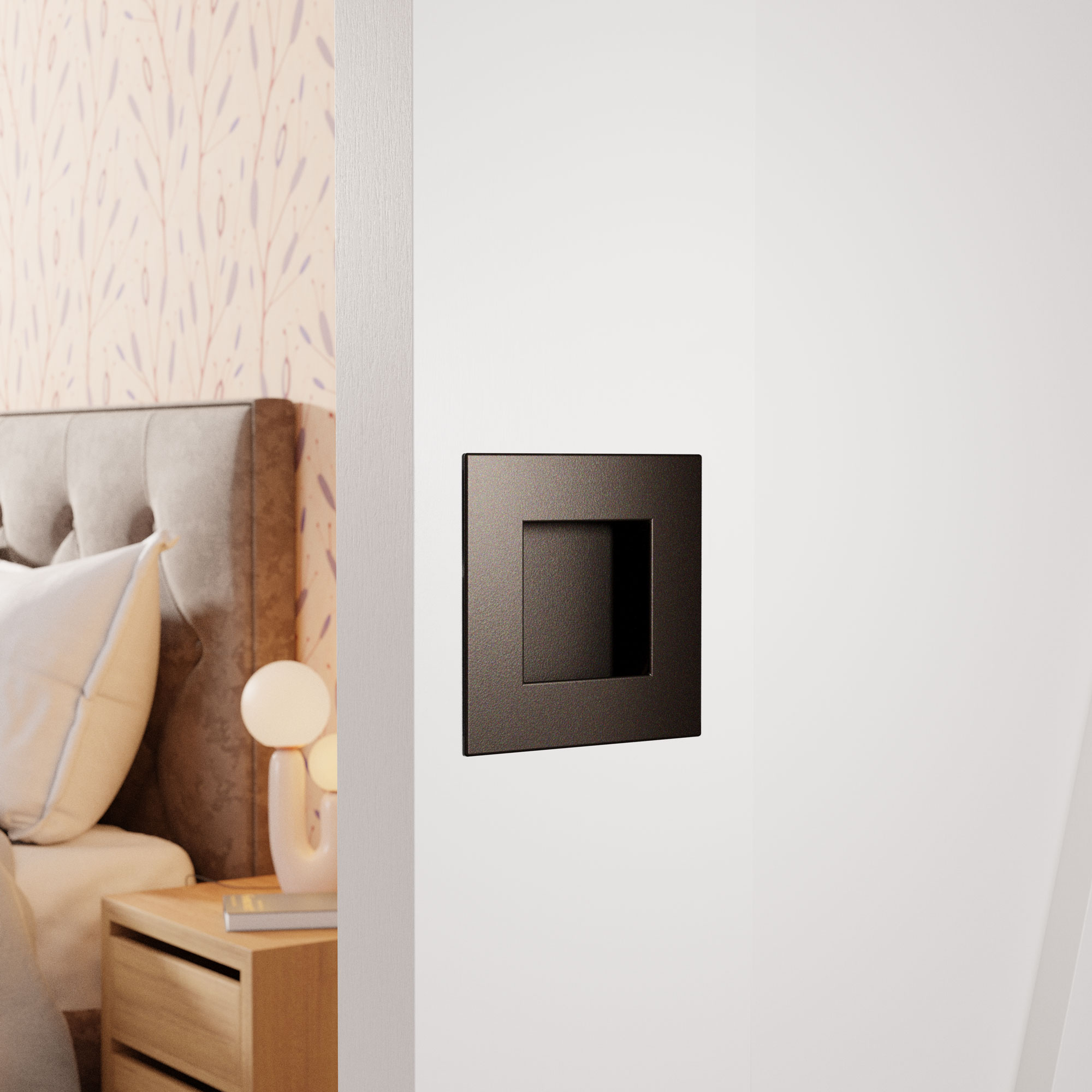 GPF0714A1000F schuifdeurkom sfeer schuin witte deur.jpg