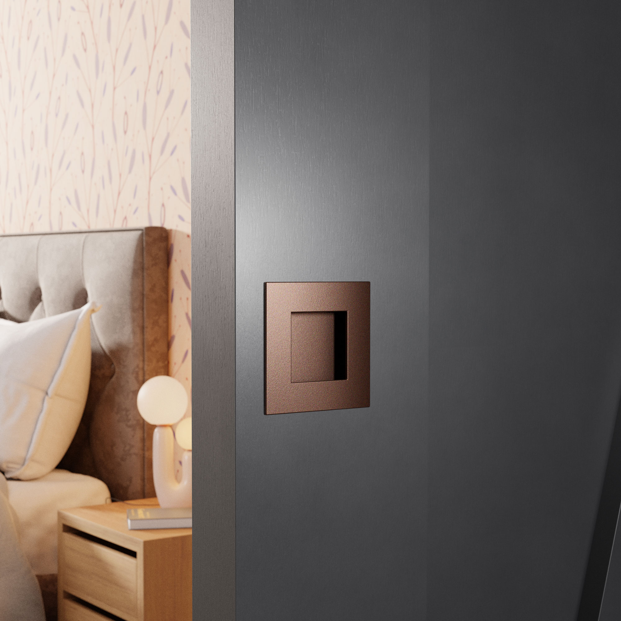 GPF0714A2000E schuifdeurkom sfeer schuin donkere deur.jpg