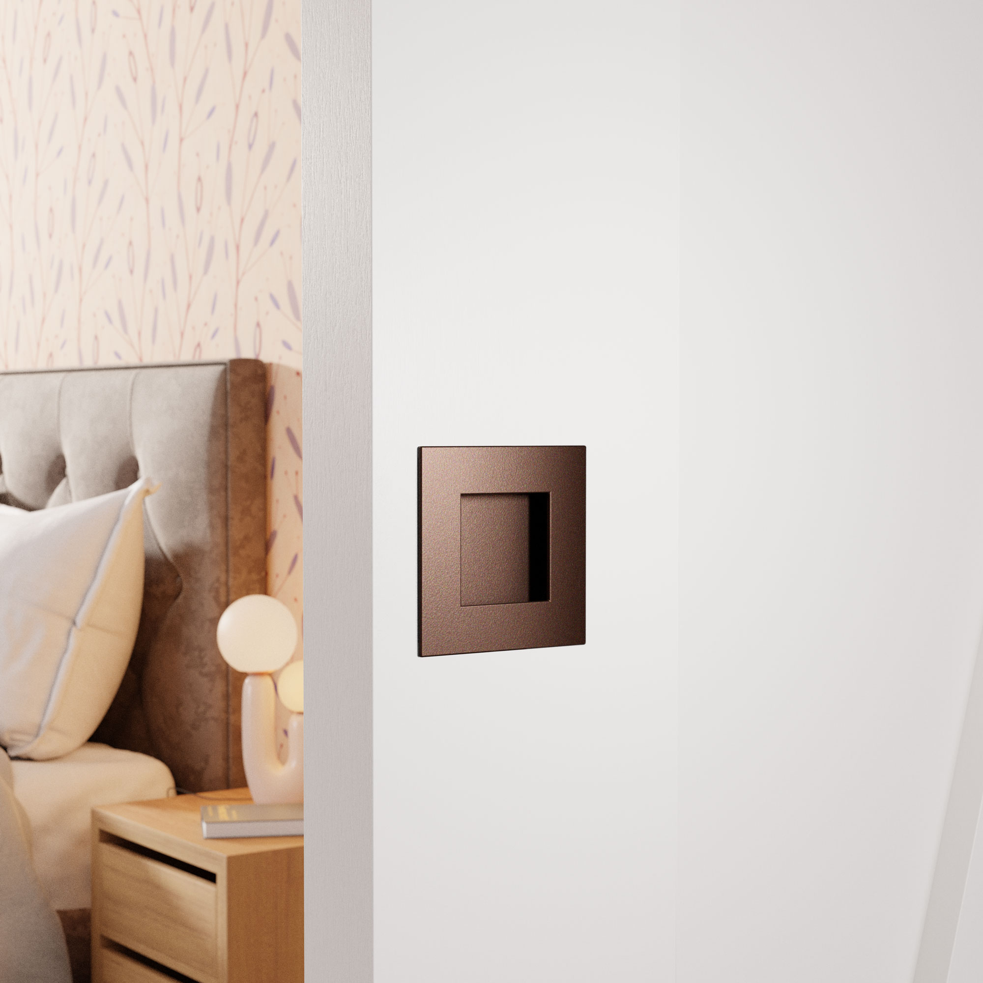 GPF0714A2000E schuifdeurkom sfeer schuin witte deur.jpg