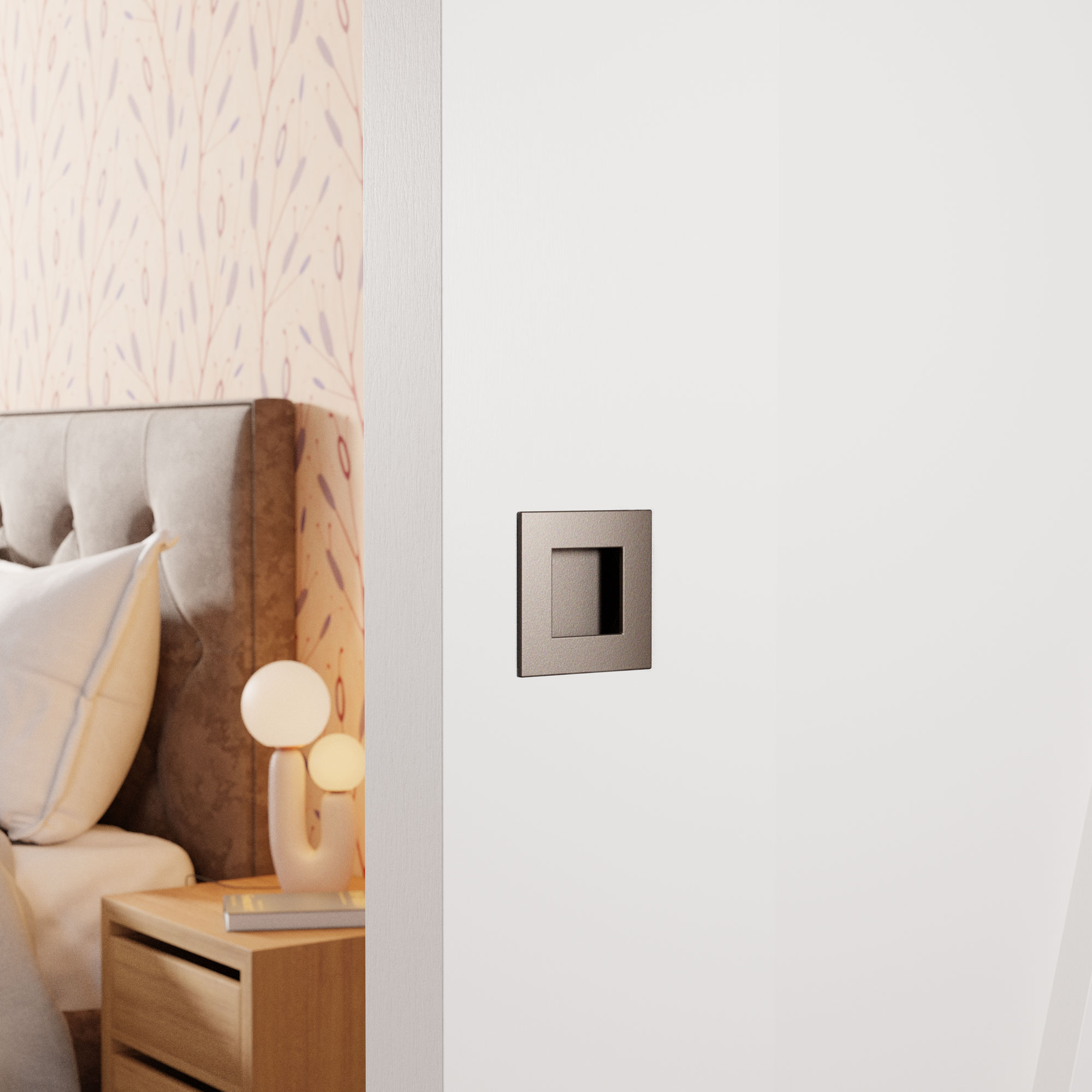 GPF0714A3000C schuifdeurkom sfeer schuin witte deur.jpg