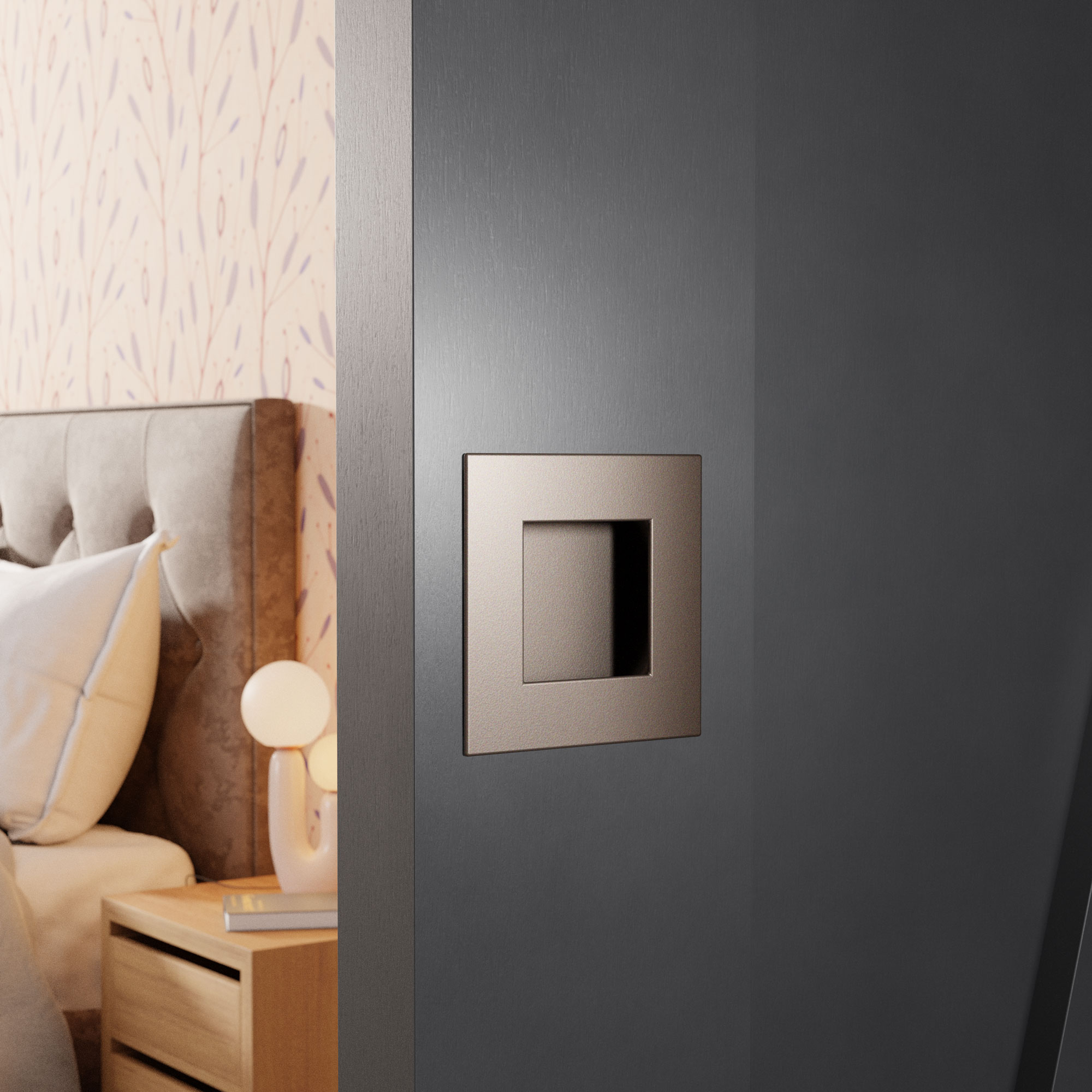 GPF0714A3000F schuifdeurkom sfeer schuin donkere deur.jpg