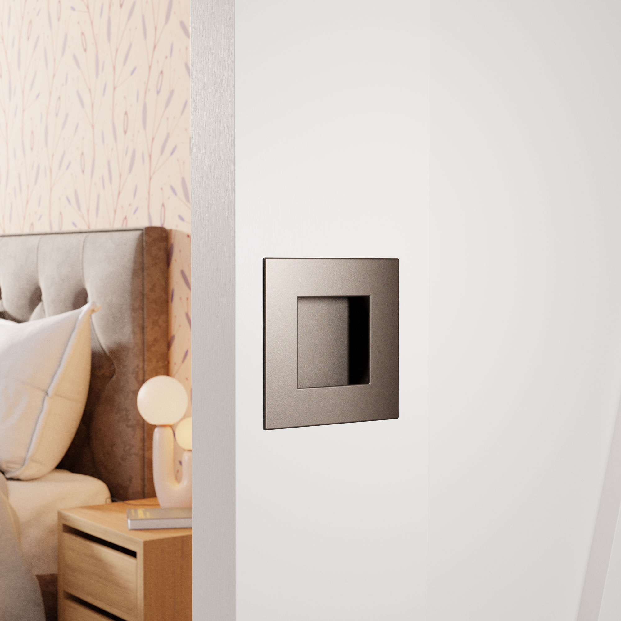 GPF0714A3000F schuifdeurkom sfeer schuin witte deur.jpg