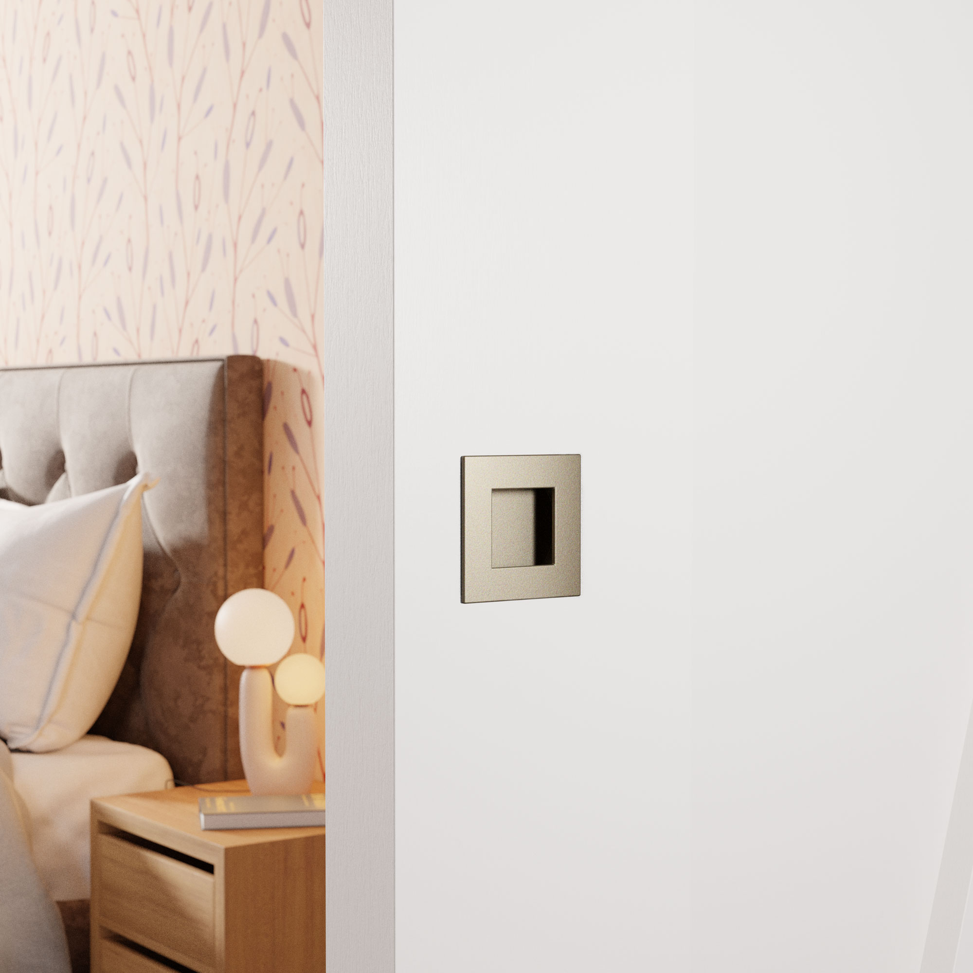 GPF0714A4000C schuifdeurkom sfeer schuin witte deur.jpg