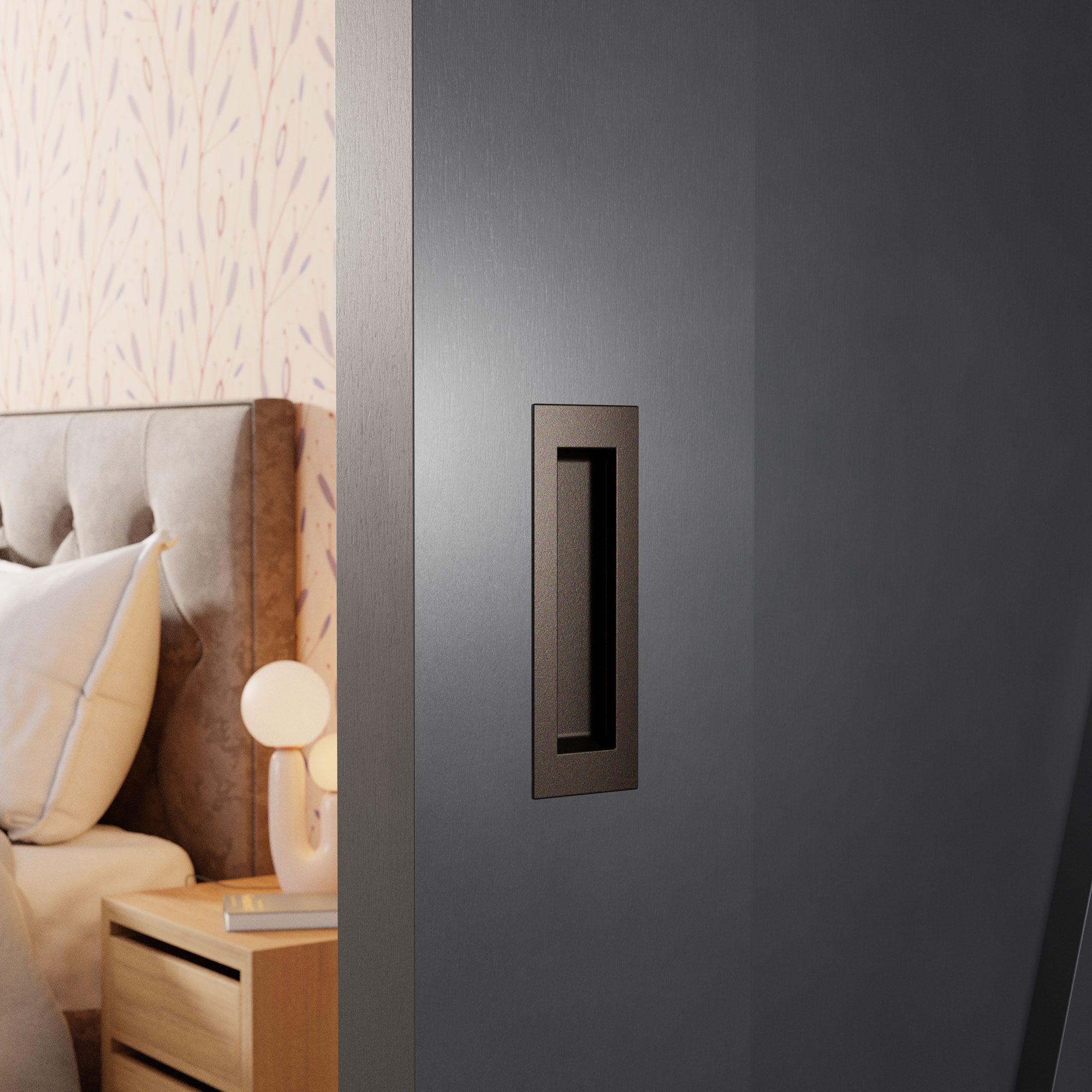 GPF0715A1000A schuifdeurkom sfeer schuin donkere deur.jpg