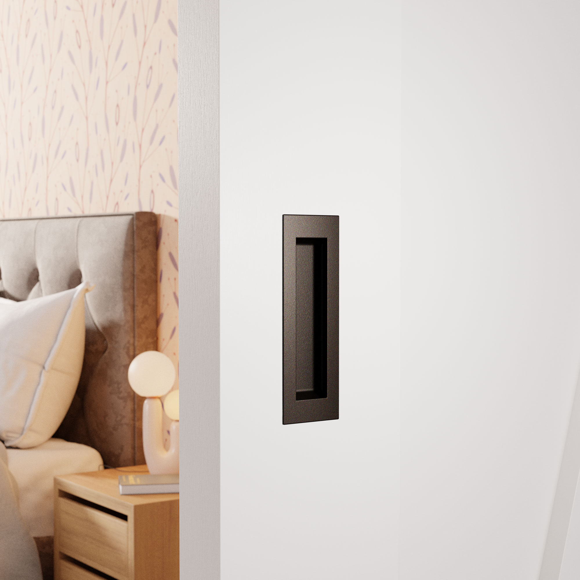 GPF0715A1000A schuifdeurkom sfeer schuin witte deur.jpg