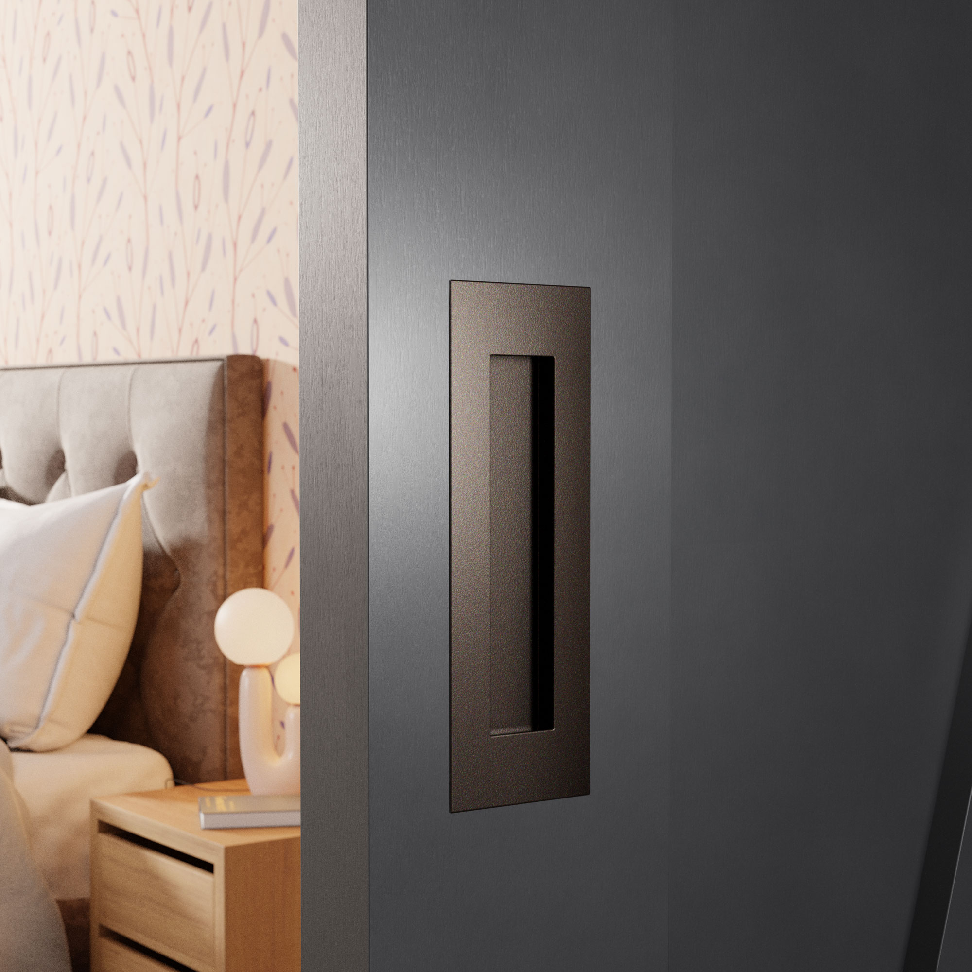 GPF0715A1000D schuifdeurkom sfeer schuin donkere deur.jpg