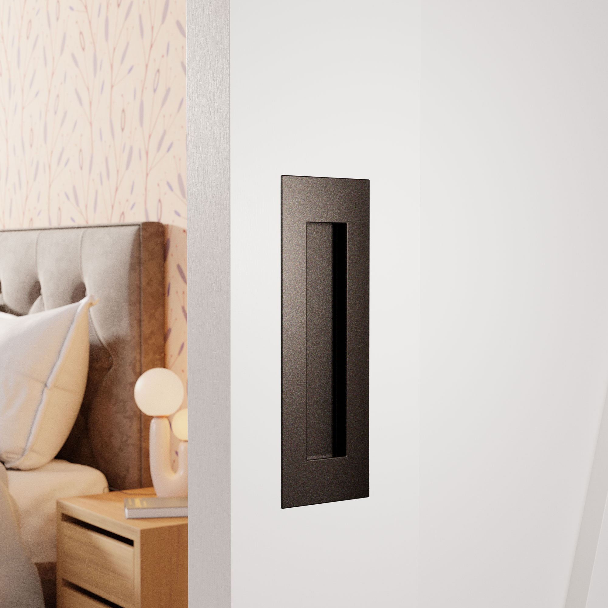 GPF0715A1000D schuifdeurkom sfeer schuin witte deur.jpg