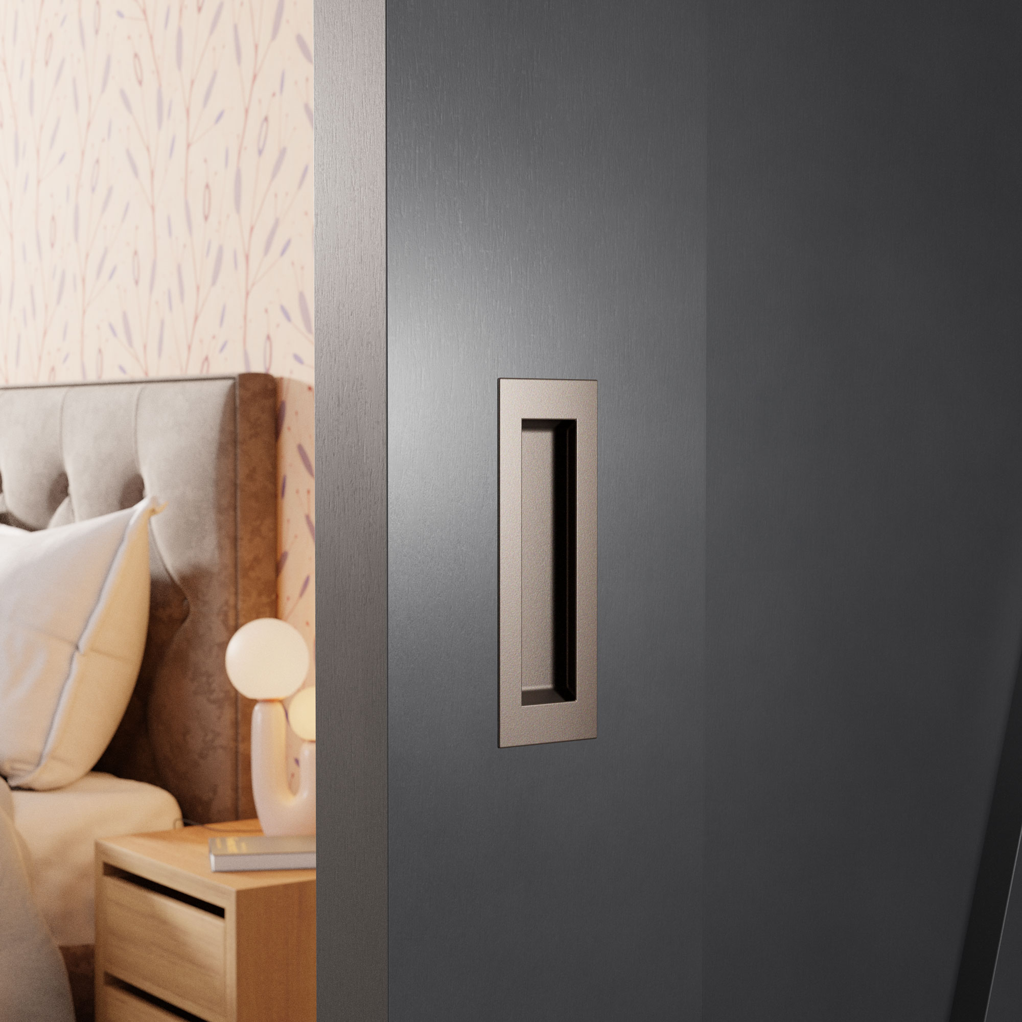 GPF0715A3000A schuifdeurkom sfeer schuin donkere deur.jpg