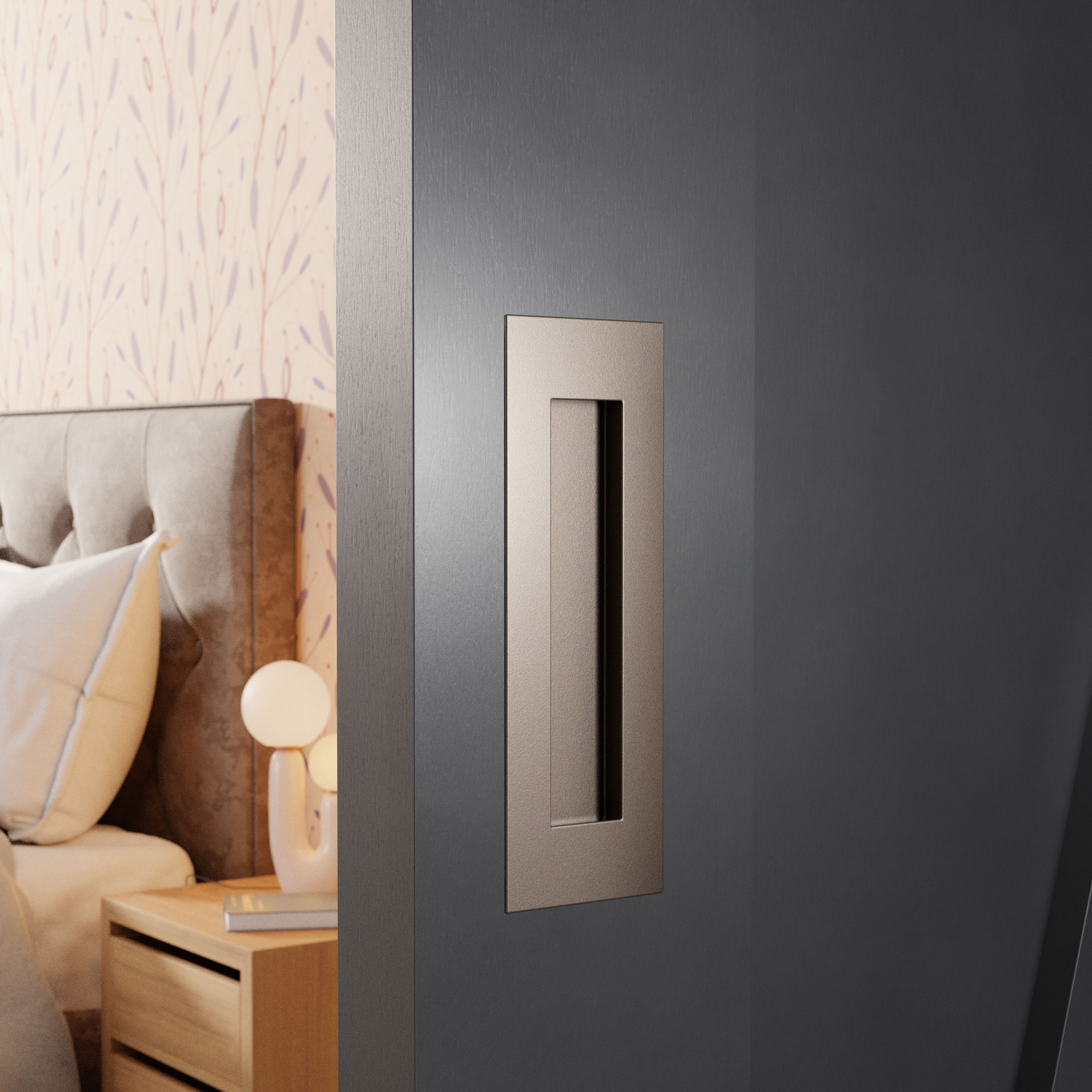 GPF0715A3000D schuifdeurkom sfeer schuin donkere deur.jpg