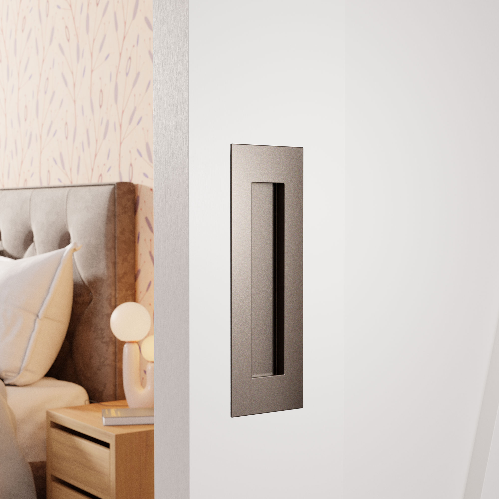 GPF0715A3000D schuifdeurkom sfeer schuin witte deur.jpg