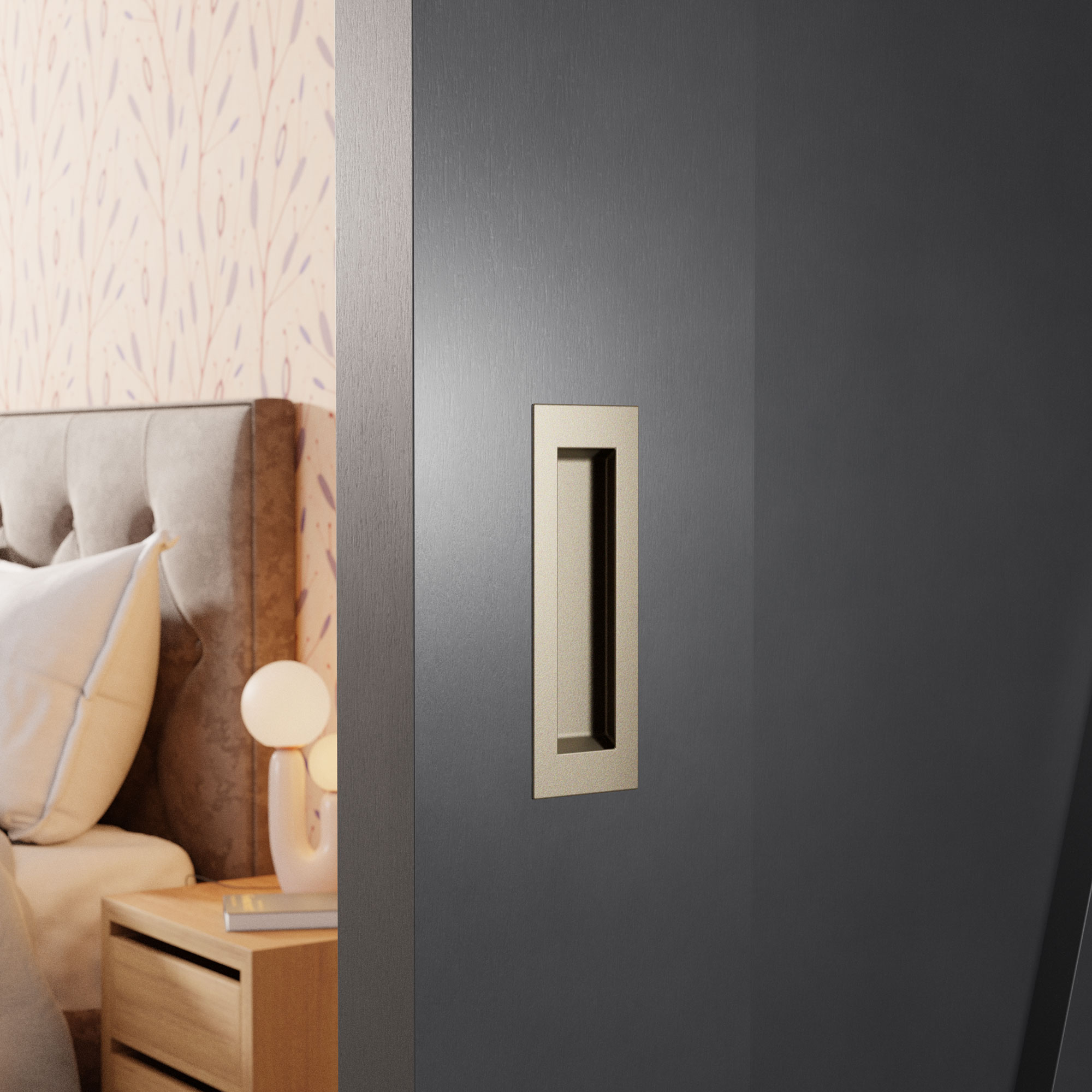 GPF0715A4000A schuifdeurkom sfeer schuin donkere deur.jpg